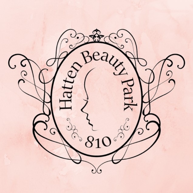 Hatten Beauty Park 810 kobeのアバター